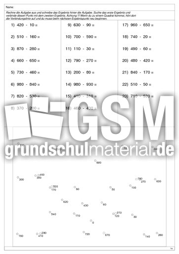 Sub Haus 1.pdf